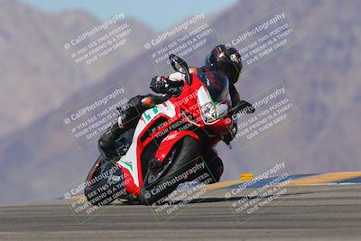 media/Sep-25-2023-Moto Forza (Mon) [[81ffa65e0a]]/B-C Group/Session 4 (Turn 9)/